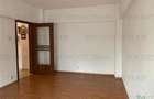 Apartament 2 camere cu centrala proprie zona Spitalul Judetean, Constanta - 1