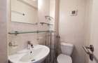 Apartament 3 camere, decomandat, etaj 6, bloc Casa Cărții - 14