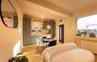 Apartament 2 camere|nou|parcare|pet friendly|Ultracentral - 17