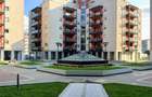 Apartament modern I Terasă 14 mp si parcare I Torontalului - 1