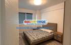 Apartament 2 camere Militari Residence mobilat utilat 79.900 euro - 3