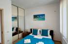 2 Camere Vedere Frontala la Lac Mamaia Moonlight 105000 euro - 4