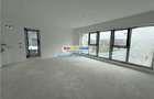 Apartament 3 camere 13 SEPTEMBRIE-ZONA MARRIOTT | parcare inclusa - 8