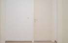 Copou - Apartament 2 camere, 65 mp, Etaj 7 - 9