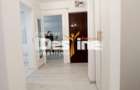 DACIA, APARTAMENT 2 CAMERE, 111.900 EURO - 9
