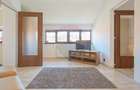 Casă cu 2 apartamente în Brasov, investiție sigură sau căminul ideal - 13