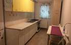 Apartament 2 camere LA CHEIE - Colentina - Plumbuita Parc - 6