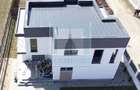 Casa/Villa 4 camere, singur in curte - Cristian/Brasov - 4