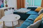 Apartament 2 Camere,Titan,Bratarii,bl.2023,et.3/8,DECOMANDAT,Amenajat,centrala - 1