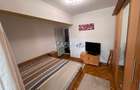 Inchiriere apartament 3 camere, situat in Targu Jiu, Victoriei - 5