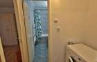 Apartament 3 camere, etajul 1, zona Grigorescu - 9