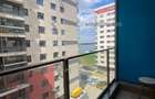 Apartament decomandat 2 camere view Lacul Morii - 7