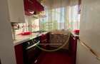 Apartament 3 camere, semidecomandat, 55.65 mp, Sarari - 7
