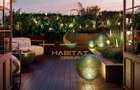 Penthouse cu terasa de 90mp - parcare inclusa - finalizat - 1