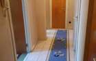 Apartament 3 camere - zona Gorjului - 2