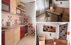 Apartament 3 camere, decomandat, 77 mp, balcon, ac, metrou, Mall Vitan - 5