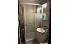REA1028787 Apartment 4 camere I 13 Septembrie - 14