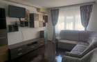 Închiriez ap. 2 camere decomandat ,Obcini,  Suceava - 3