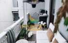 Apartament 3 camere cu terasa - metrou Nicolae Teclu - 6