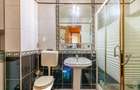 Apartament cu 2 camere de vanzare zona Rahova Caporal MISCA PETRE - 5