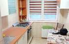 3 CAMERE GARA DE NORD / DINICU GOLESCU / IMOBIL FARA RISC / IMPARTIRE BUNA - 1