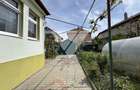 Casa individuala 4 camere și teren 578 mp zona Hipodrom/ Milea Sibiu - 5