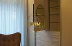 Duplex Premium | 4 rooms| Aviatorilor | 2 Parking Spaces - 20