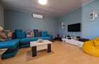 Comision 0 - Casa Individuala - Holboca - 4