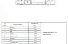 Apartament 2 Camere | Gorjului | Balcon | Renovat Recent | Metrou | Comision 0 - 15