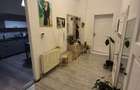 COM 0% Apartament modern cu 2 camere | Fabric - 11