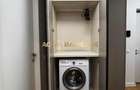Nusco | 2 Camere de inchiriat | Aviatiei | Metrou | Parcare | Terasa - 14
