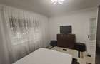Apartament Iulius Town - 8