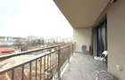 2 CAMERE || BLOC NOU ||  PARCUL CISMIGIU ||  MOBILAT SI UTILAT - 6