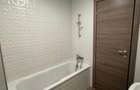 Apartament 2 camere | Lujerului | Etaj 9/11 - 10