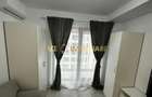 Garsoniera de inchiriat | Parcul Carol | Metrou | Pet Friendly | Novum  - 10