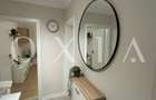 SX524 2 Camere - Sagului (Antalya) - 11
