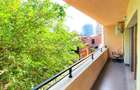 2 camere | Calea Plevnei | bloc nou | zona linistita  - 8