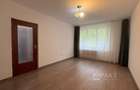 Apartament cu 2 camere decomandat Aleea Meses Gheorgheni - 5