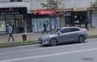 Spatiu Comercial, 50mp, Sf Lazar - 2