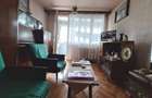 Apartament cu 2 camere-bloc izolat termic si supravegheat video-Torontalului - 5
