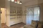 Apartament de 2 camere, modern, 55mp, zona The Office - 2