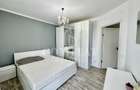 Apartament 3 camere | Etaj 1 | Zona Vivo - 8