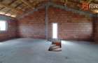 Casa individuala la ROSU, 5 camere, Sacalaz-Gaz si curent bransat - 13