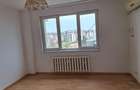 Calea Grivitei--Metrou Grivita,apartament 3 camere  nemobilat/semimob - 3