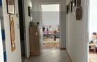 Apartament 2 camere | Crangasi | Bloc 1985 | Decomandat | Prox metrou - 1