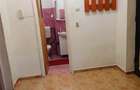 Apartament 2 camere, decomandat, parter inalt. Zona Racadau - 6