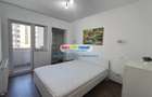 Apartament 2 Cam Bloc Nou Berceni - Aparatorii Patriei - 5