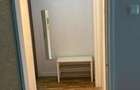 2 camere - Brancoveanu-Hurdin - 3