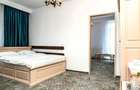 Hotel 20 camere zona centrala - 5