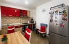 Casa cu teren de 455 mp Biharia - 3